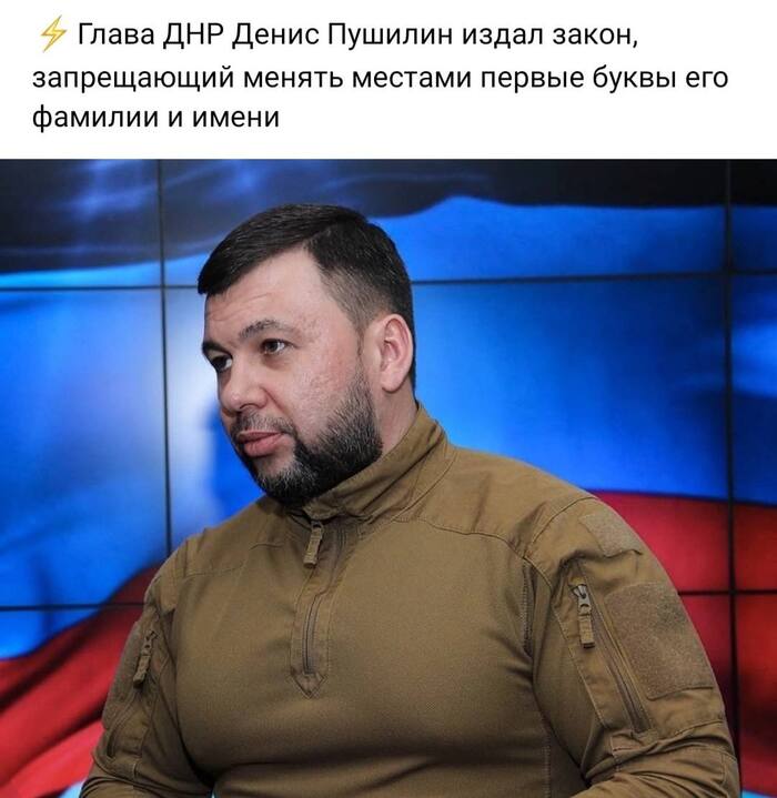 ����� ������������� ��� � ��, ����� �� ����� � ������� ������ �������� ������ ����������� �� ���� ���������� ������