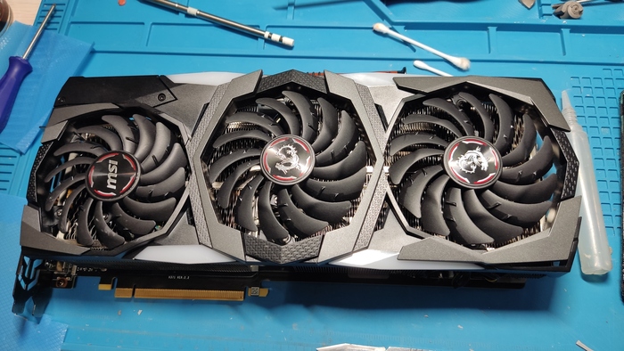  2080 ti             , , , Rtx 2080Ti,  , 