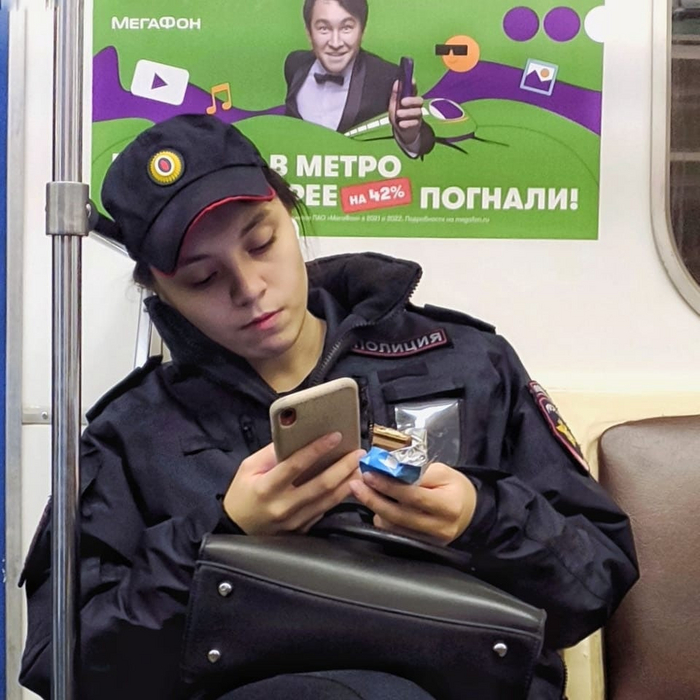 "Ей жить бы хотелось иначе,Носить драгоценный наряд…Но кони — всё скачут и скачут.А избы — горят и горят."