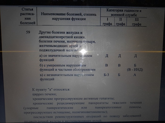 ��������� �������� � � �� �