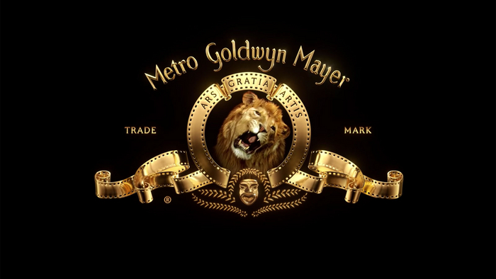       Metro-Goldwyn-Mayer , , , , , , , , , , , ,  , , , , , , YouTube