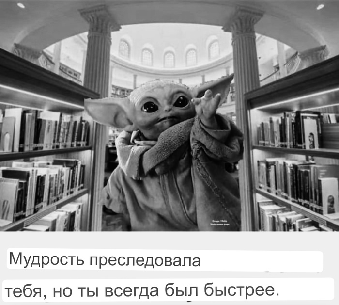 ��� ������� ������� �����������, ��� �� �����