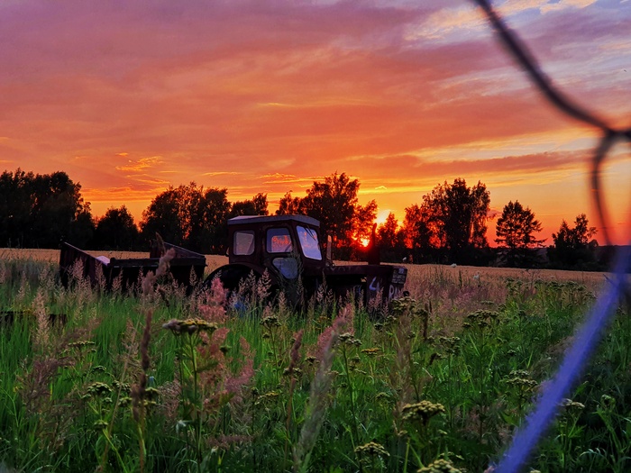 ����� �� ���� "� ������� ������ ���� ��� ����� ���� �� ��������"