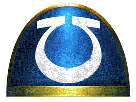   #18 , , , Warhammer 40k