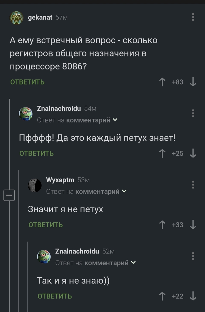 ������ ����� �����