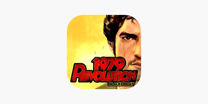        iOS  Android , , iOS,   iOS,   iOS,   , , ,   Android, Android,   Android