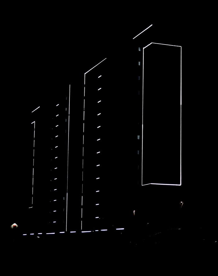 Ҹ���� �����...