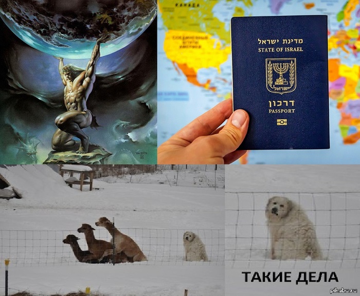 Ответ polycarp72 в «Только олдскульщики поймут этот ребус»