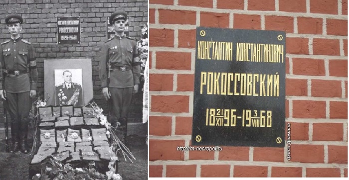 ���� �������� ������.� ��� �����.����� �������