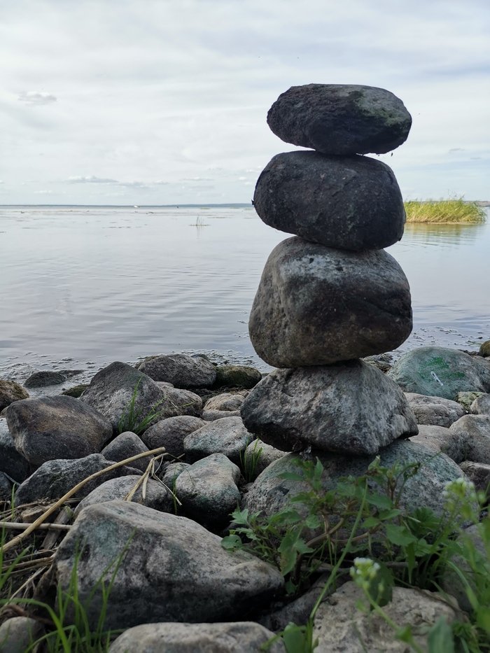 ������ ����, ������. ���������-���������