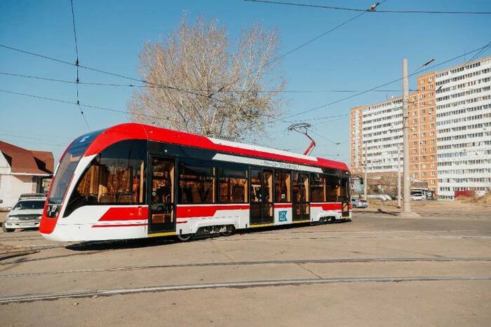 ������� � ����-��� ������� �������� �������������