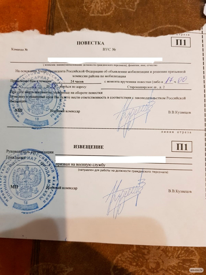 ���� ���� �� ��������