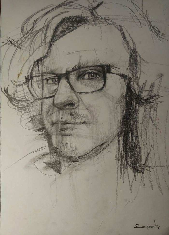  , , , ,  , 