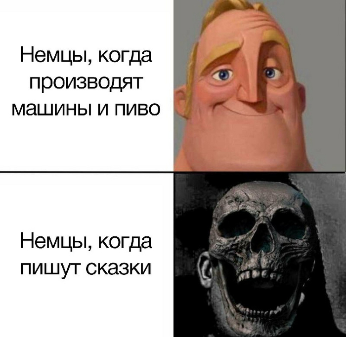  , ,   