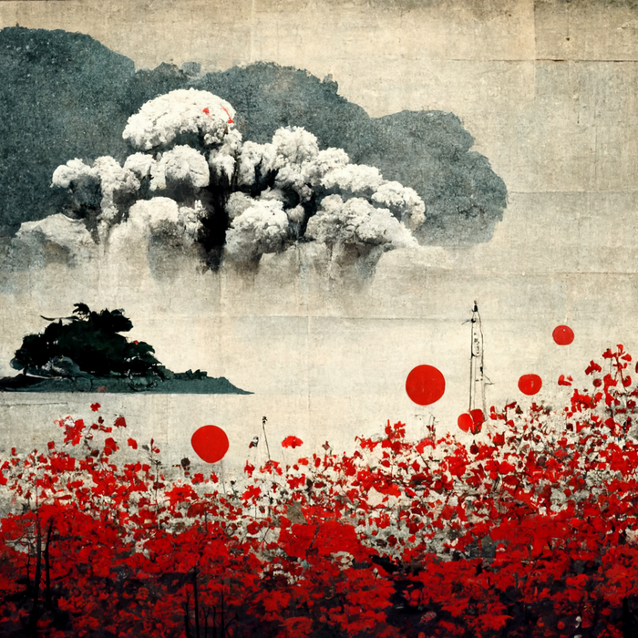 �� ��� ���������� ������?�