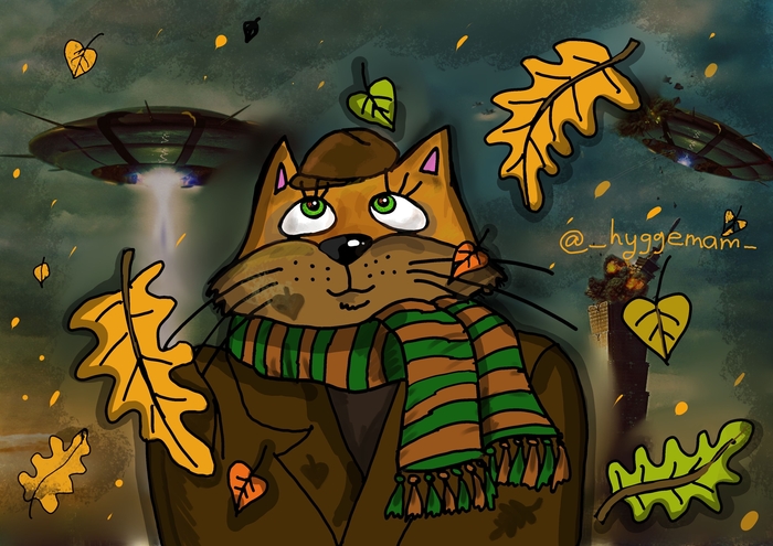 ����� ���������