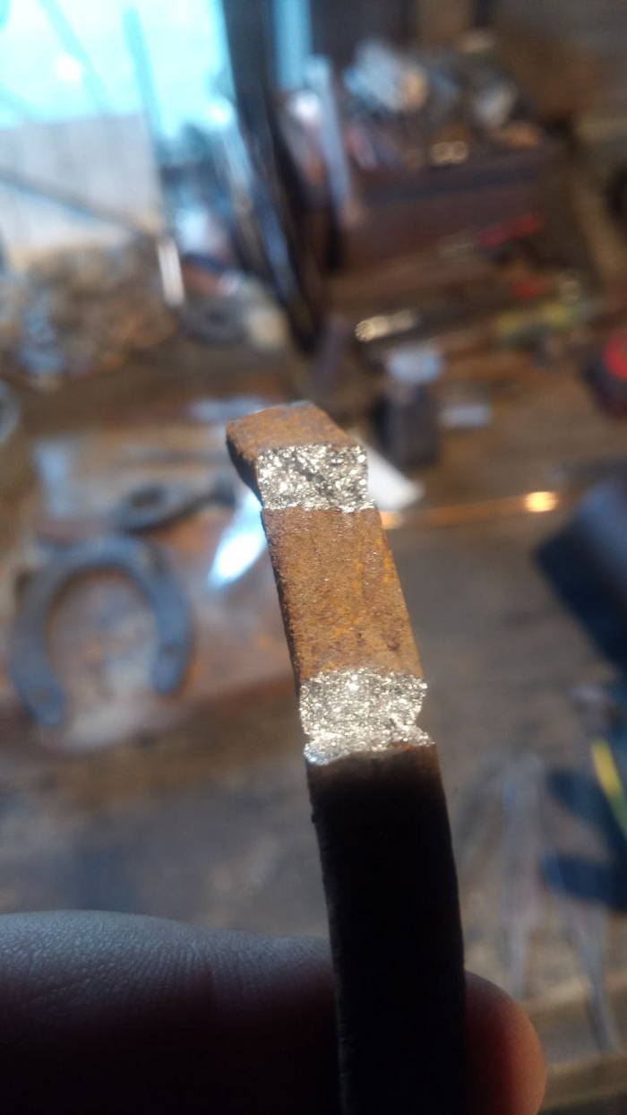    , , , , , , , ,  , 