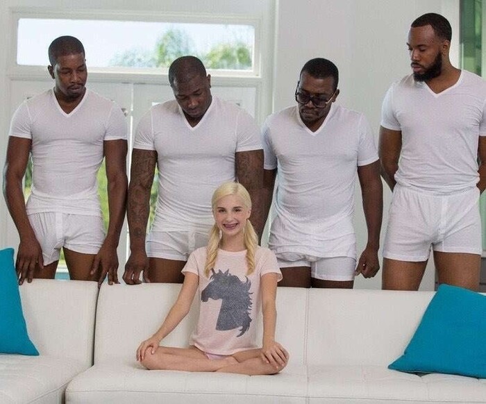  ... , , ,    