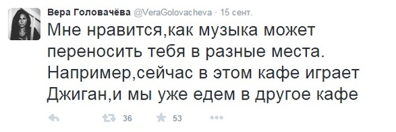 ��������� ������ ������