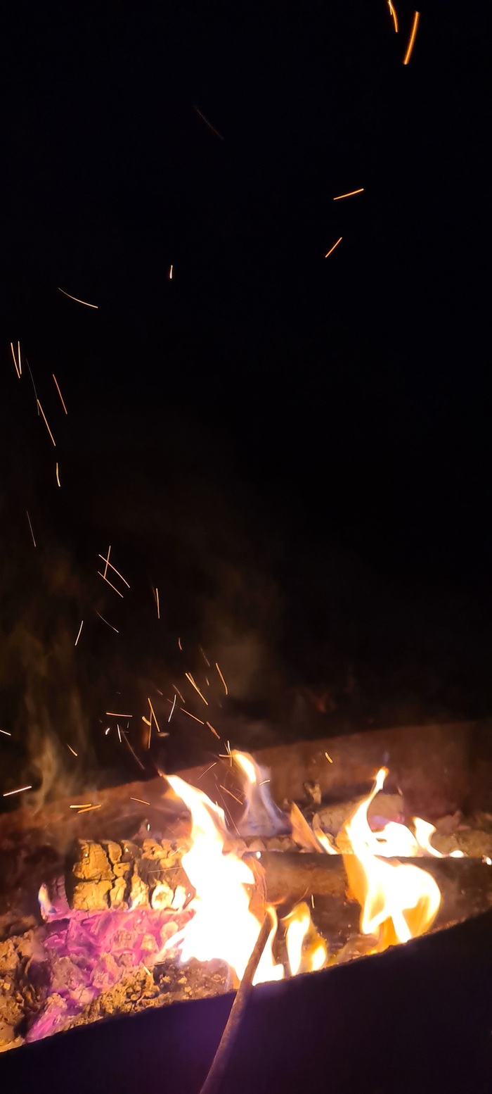 ������� ����� ����)