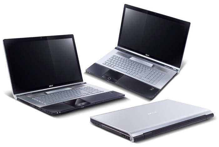  Acer Aspire 8943g  , , Acer