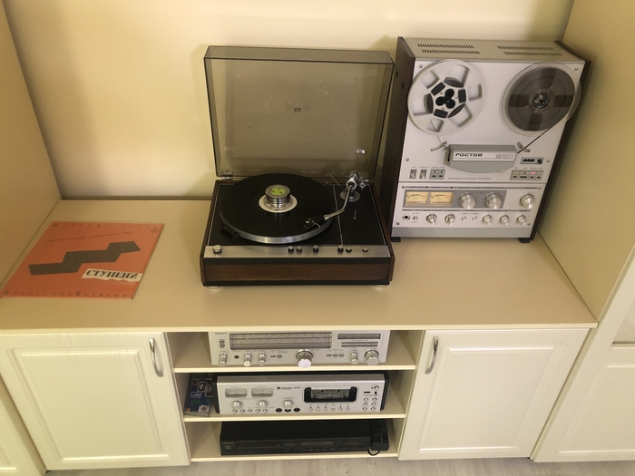  80 , ,  , , 