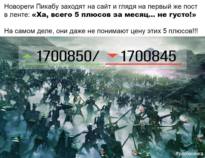  !)) , , , ,   