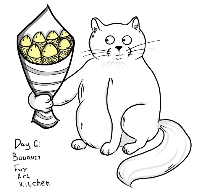 �������� ���� 6