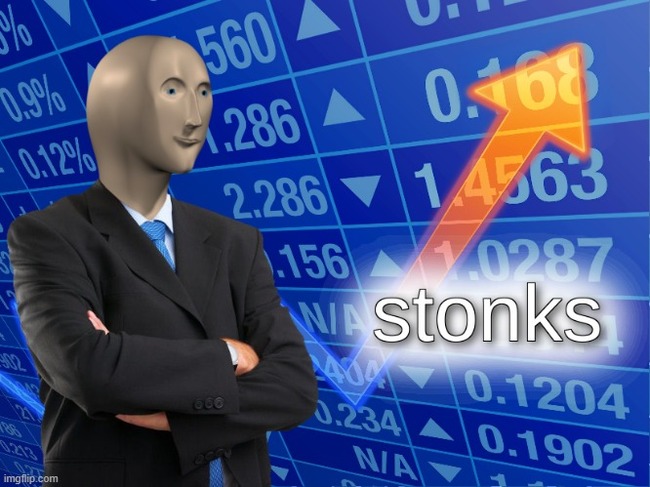    .1 , ,   ,  ,  , , , , 