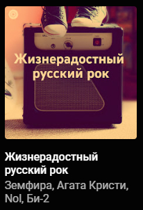 �������������