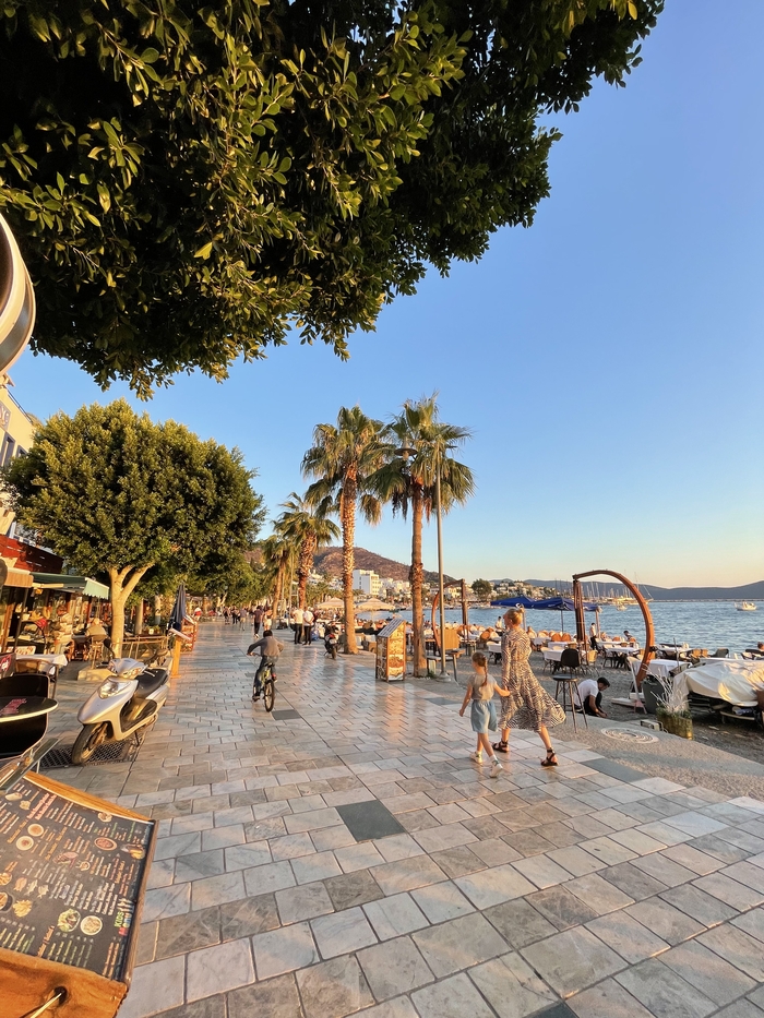        &quot;        &quot;