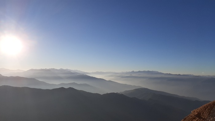 ����� �� ���� �� ������� ������ ���� ��� ����� ���� �� ��������