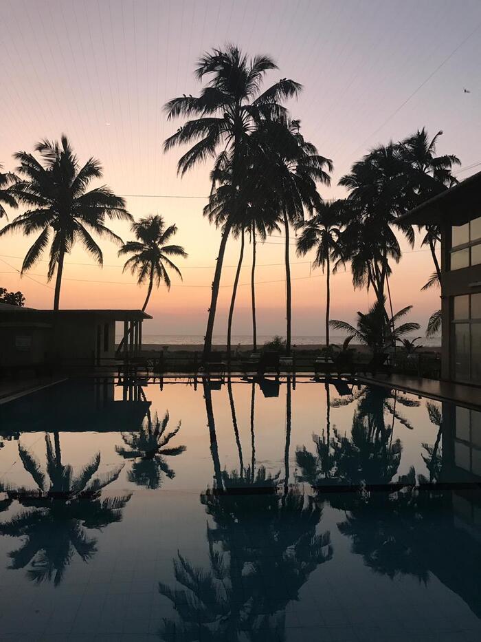        &quot;        &quot;