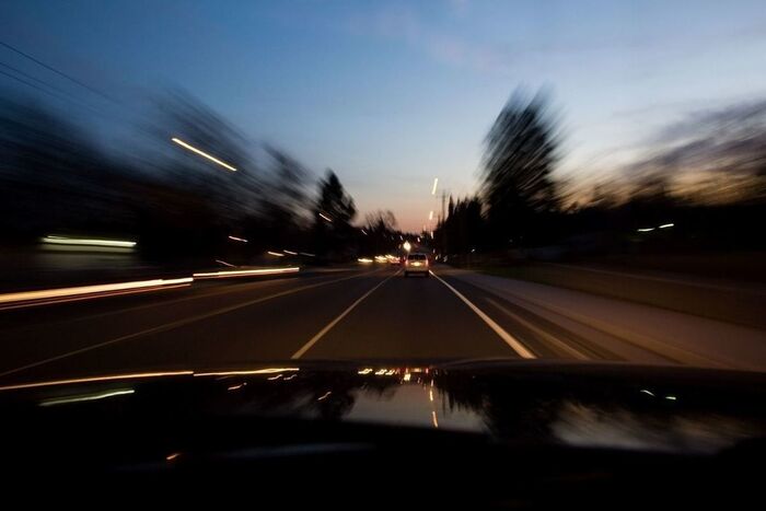 Обещанное авторское