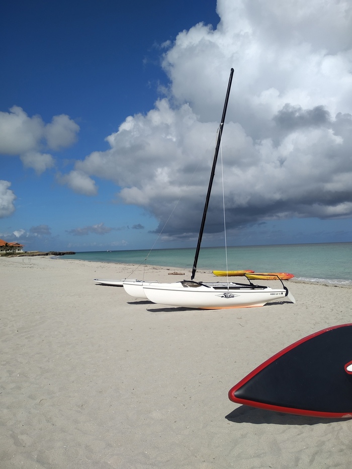 Ответ на пост «У каждого должен быть тот самый кадр на телефон»