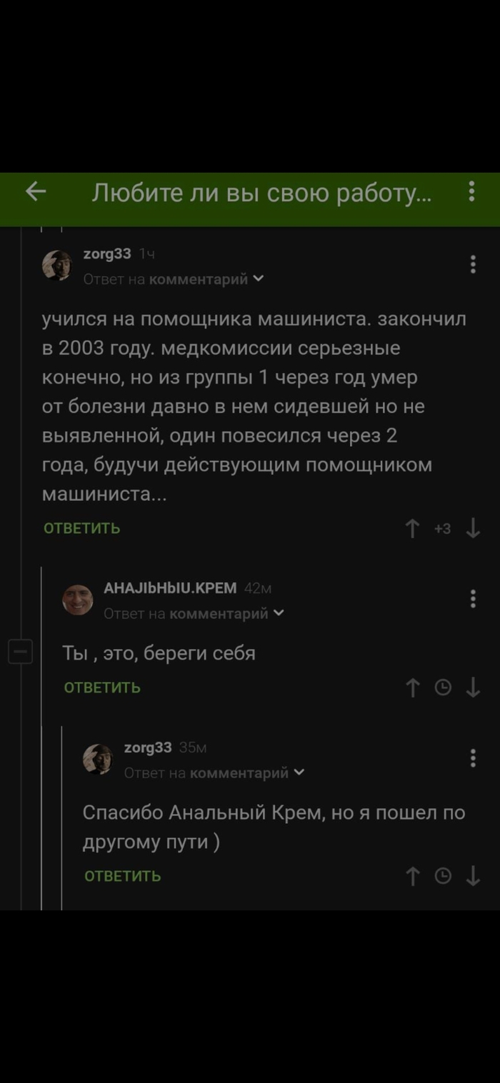 ������ ����