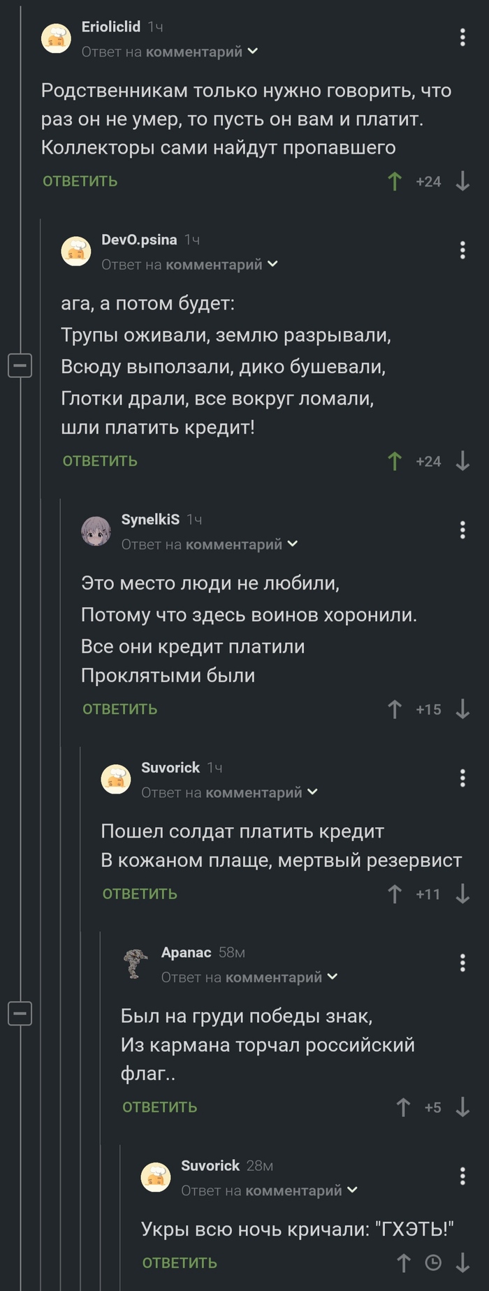 ����������� � ����� ������