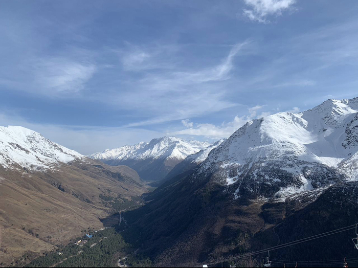     &quot;        &quot;