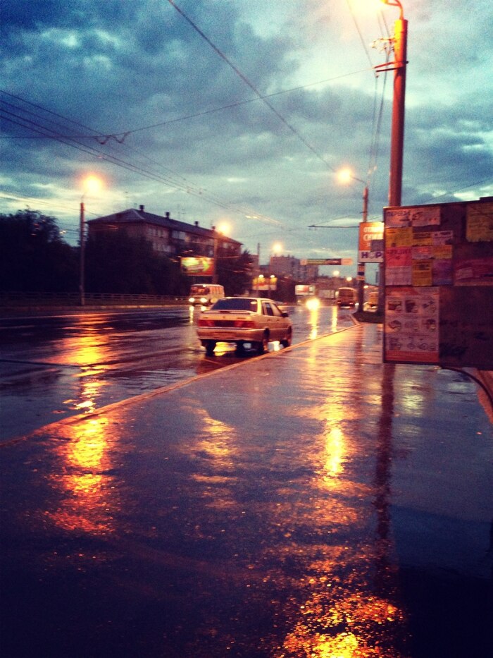 �� ����� ��� ����� ����������