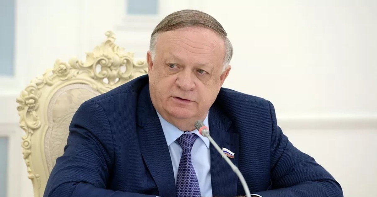 Заварзин госдума. Заварзин депутат государственной думы. Заварзин госдума. Заварзин депутат государственной думы. Заварзин госдума.