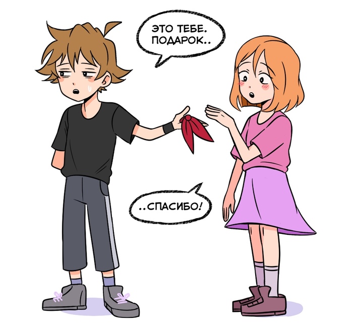  Reanimatiion, , , , 