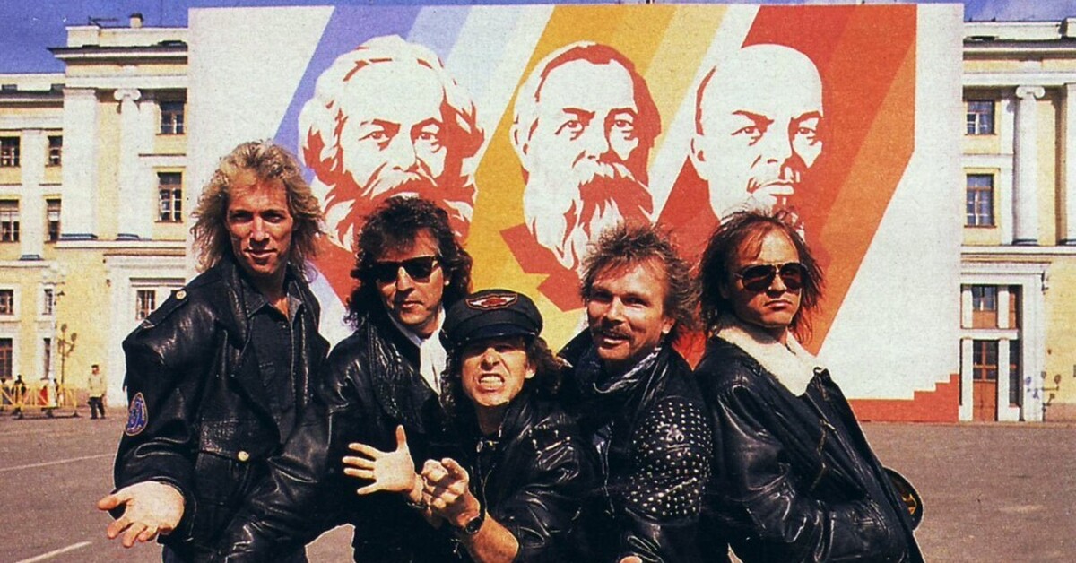 Scorpions москва. Scorpions в Ленинграде 1988. Группа Scorpions 1980. Scorpions 1989. Группа Scorpions 1991.