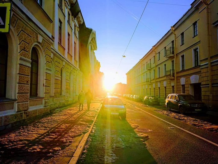        &quot;        &quot;