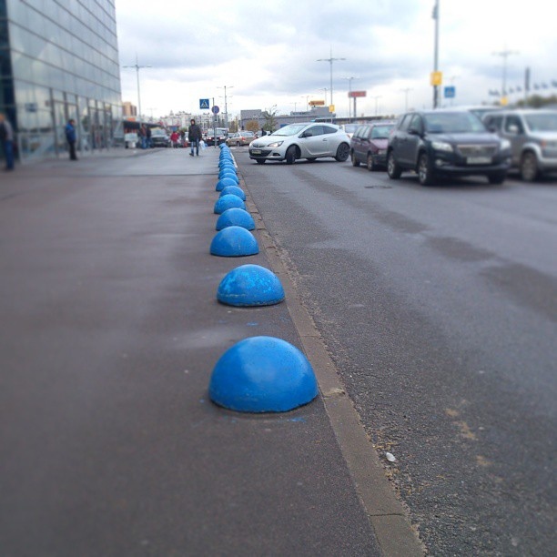 �� ��������������