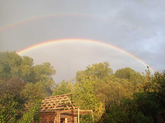 ������� ������