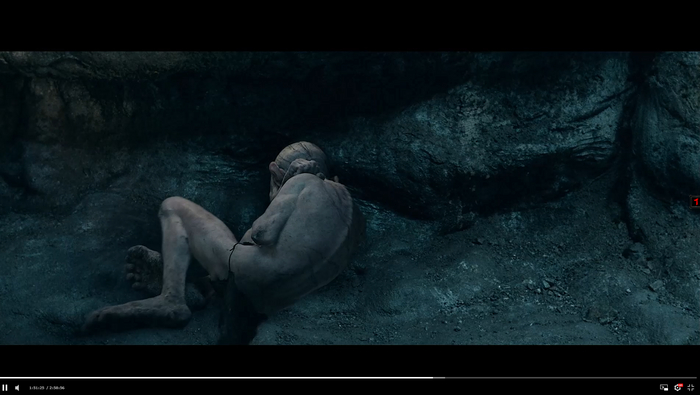 Украина плюс Россия Нато