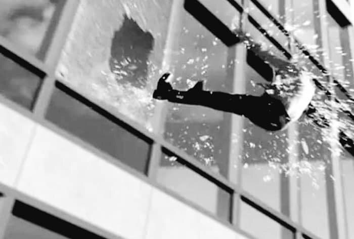 ���� ������� ����� �������