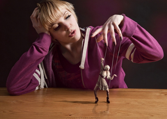 ���������� ��� ������ �������?