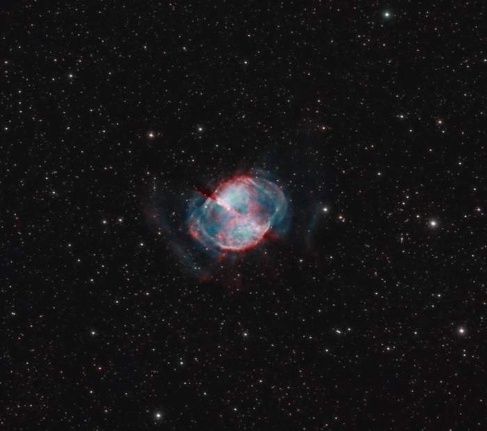   (M 27  NGC 6853) ,  , , ,  ,  ,  ,  