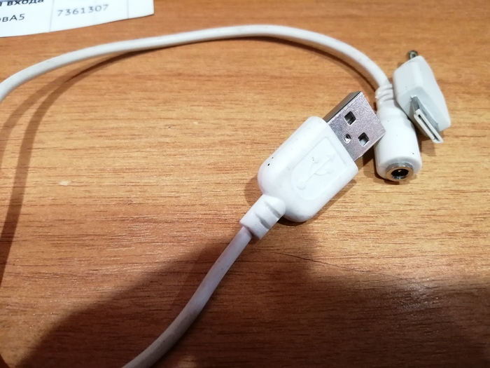   -   (   hdmi) , ,  ?,  